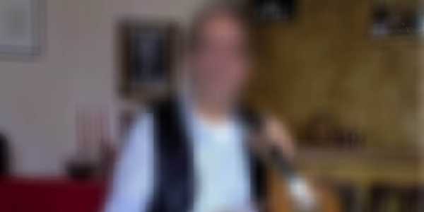 Ηράκλειο: Στον Εισαγγελέα αύριο ο 66χρονος μουσικός που βίαζε και εξέδιδε 11χρονο