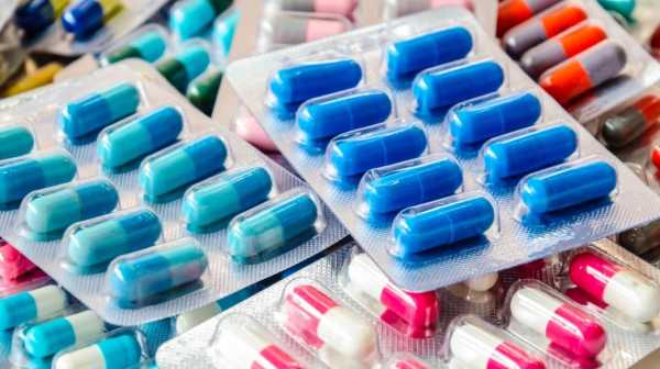 ΕΟΠΠΥ: Κατ΄οίκον αποστολή ακριβών φαρμάκων για πέντε ασθένειες