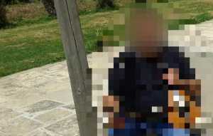 Ηράκλειο: Αυτός είναι ο 66χρονος λυράρης που βίαζε και εξέδιδε τον 11χρονο
