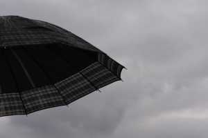 O καιρός με τον Π. Γιαννόπουλο: Στα δυτικά και βόρεια βαθμιαία βροχές και αργότερα καταιγίδες