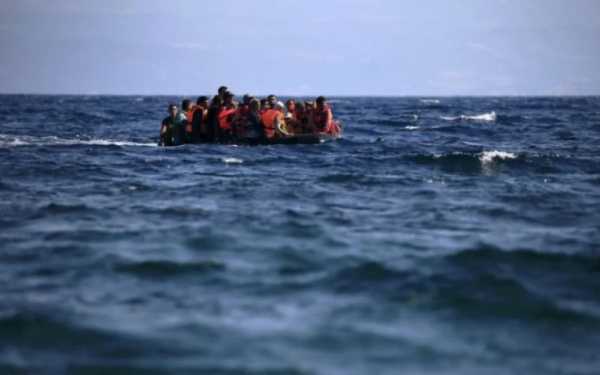 ΕΕ: Επετεύχθη πολιτική συμφωνία για το Σύμφωνο για το Μεταναστευτικό και το Άσυλο