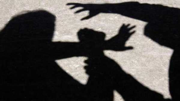 Χανιά: Άνδρας εξύβρισε και χειροδίκησε σε ανήλικα παιδιά