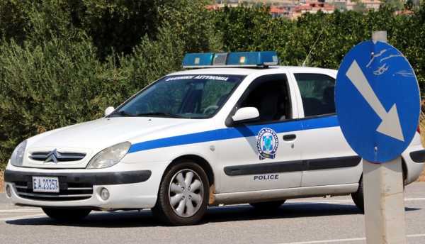 Κρήτη: 26χρονος μαχαίρωσε τον 68χρονο πατέρα του