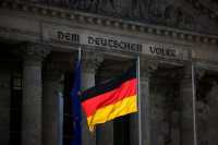 Γερμανία – Bild: «Επίδομα πληθωρισμού» για τους εργαζόμενους στο Δημόσιο – Θα το λάβουν Σολτς και υπουργοί