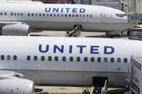 Boeing: Μετά την προσγείωση 737-800 στο Όρεγκον των ΗΠΑ, διαπιστώθηκε πως λείπει εξωτερικό τμήμα της ατράκτου