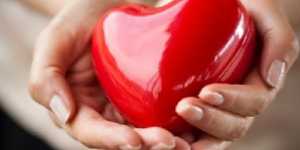 Παγκόσμια Ημέρα Επανεκκίνησης της καρδιάς | Εκδήλωση από την Περιφέρεια Κρήτης