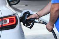 Πρόεδρος βενζινοπωλών Αττικής: Χαμηλότερη σήμερα η τιμή της αμόλυβδης – Πετρέλαιο θέρμανσης από την Παρασκευή