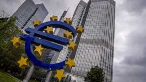 ΕΚΤ: Στον Σεπτέμβριο στρέφεται η προσοχή επενδυτών και αποταμιευτών για τη μείωση των επιτοκίων – Κρίσιμα τα στοιχεία για τον πληθωρισμό