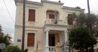 To TEE δυτικής Κρήτης είναι αντίθετο στο νέο φορολογικό νομοσχέδιο