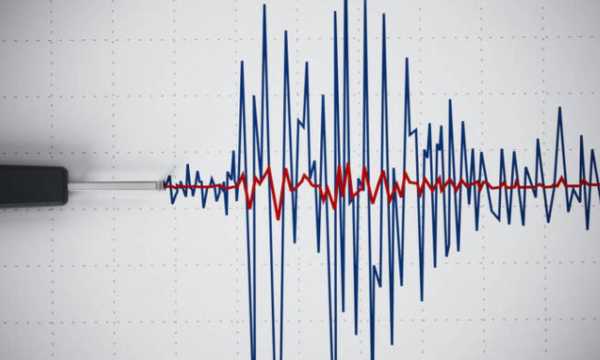 Ινδονησία: Σεισμός 6 Ρίχτερ στο δυτικό άκρο της νήσου Τιμόρ