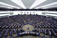 Ευρωπαϊκό Κοινοβούλιο: Υπέρ της τροποποίησης των συνθηκών της Ε.Ε ως προς την ομοφωνία στη λήψη αποφάσεων – Οι νέες προτάσεις