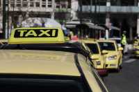 Μετ΄ εμποδίων οι μετακινήσεις: Χωρίς ταξί σήμερα, πώς θα κινηθούν τα ΜΜΜ την Τετάρτη