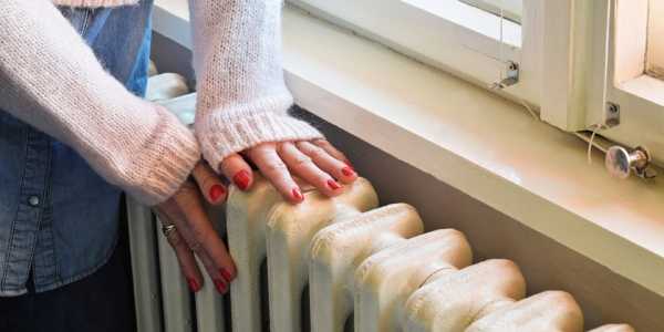 Επίδομα θέρμανσης: Το πρώτο 15νθήμερο Νοεμβρίου ανοίγει η πλατφόρμα για αιτήσεις – Στα 237 εκατ. ευρώ το συνολικό κονδύλι