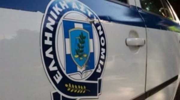 Εξαρθρώθηκε εγκληματική οργάνωση που έκλεβαν οχήματα στην Αττική – Έξι συλλήψεις