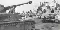 Το ΕΣΔΟΓΕ για την 82η επέτειο της εισβολής της Βέρμαχτ στην ανοχύρωτη Αθήνα