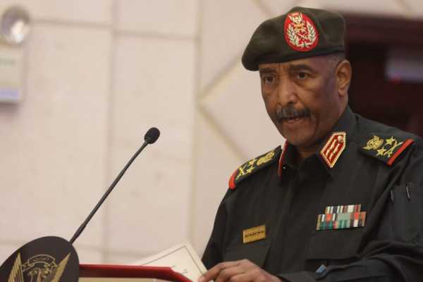Σουδάν: Ο στρατός εγκρίνει νέα τριήμερη  κατάπαυση του πυρός – Συνομιλίες στην Τζούμπα