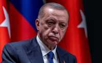 Τουρκία: Δεν… βρέθηκε ακόμη ο αντίπαλος του Ερντογάν στις εκλογές