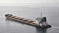 Ερυθρά Θάλασσα: Βαρύ το τίμημα και για τα ελληνόκτητα εμπορικά πλοία από τα χτυπήματα των Χούθι
