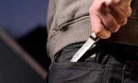 Τορίνο: Συνελήφθη 23χρονος για επίθεση με μαχαίρι σε 24χρονο