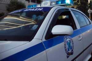 Μπαράζ συλλήψεων στην Κρήτη για ναρκωτικά - Χειροπέδες σε 4 άτομα, ανάμεσά τους και ένας ανήλικος