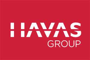 Το Havas ανέλαβε τις σχέσεις ΜΜΕ και επικοινωνίας του NBA σε Ευρώπη/Μέση Ανατολή