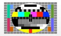 Τηλεοπτική Κάλυψη στις «Λευκές Περιοχές» του Δήμου Κισσάμου