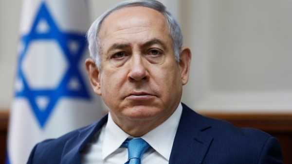 Δημοσκόπηση: Μόνο το 15% των Ισραηλινών θέλουν να παραμείνει πρωθυπουργός ο Νετανιάχου μετά το τέλος του πολέμου