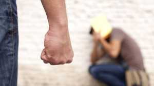 Εθνικό σχέδιο κατά του bullying: Προτροπή στα θύματα να σπάσουν τη σιωπή τους