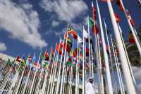 Κ. Μητσοτάκης: Παρασκευή και Σάββατο στην COP28- Οι ελληνικές θέσεις στη σύνοδο για το κλίμα