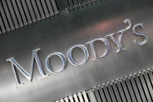 Στο 0,94% το περιθώριο των Ελληνικών ομολόγων ενόψει της «ετυμηγορίας» της Moodys