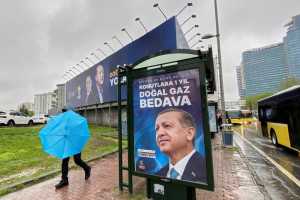 Τουρκία: Τι σημαίνει για τις εκλογές το μυστήριο με την υγεία του Ερντογάν