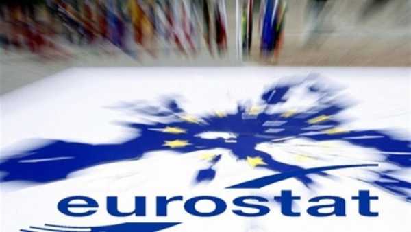 Το Υπουργείο Ανάπτυξης για τον πληθωρισμό τροφίμων που ανακοίνωσε η Eurostat για τον Ιούνιο