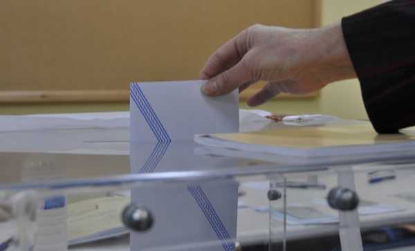 ΣΥΡΙΖΑ-ΠΣ: Ανακοίνωσε τους υποψήφιους βουλευτές στην Κρήτη | Οι υποψήφιοι στα Χανιά