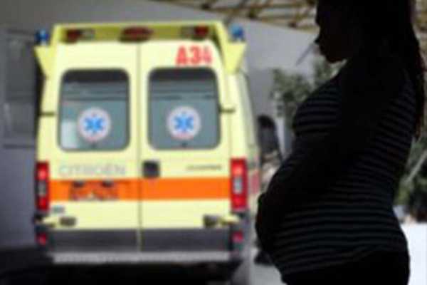 ΕΚΑΒ-Χανιά: Υπό κατάρρευση ο τομέας πρώτων βοηθειών - Τρία ασθενοφόρα ανά βάρδια - Ανυπόφορη η κατάσταση στα Κέντρα Υγείας