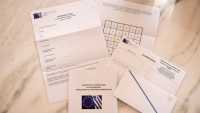 ΑΑΔΕ: Έως τις 18:00 η υποβολή μεταβολής στοιχείων πολιτών στο Μητρώο, ενόψει επιστολικής ψήφου στις Ευρωεκλογές