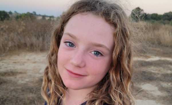 Ιρλανδός πρωθυπουργός: Μια φράση του για την απελευθέρωση 9χρονου κοριτσιού από την Χαμάς προκάλεσε την έντονη αντίδραση του Ισραήλ
