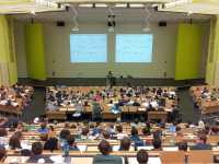 Υπ. Παιδείας: 19 ερωταπαντήσεις για το «Ελεύθερο Πανεπιστήμιο» – Οι προϋποθέσεις λειτουργίας και αδειοδότησης, όσα θα ισχύουν