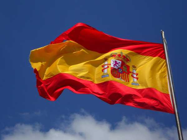 Ισπανία: Έρχονται τριπλές εκλογές το 2023 αλλά και ισπανική προεδρία της ΕΕ