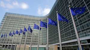 Κομισιόν: Ερευνά τη ΔΕΗ για παραβίαση των αντιμονοπωλιακών κανόνων της ΕΕ
