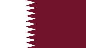 Ο σύμβουλος του πρωθυπουργού του Κατάρ αποκλειστικά στο δελτίο ειδήσεων του ΕΡΤNEWS  στις 18:00