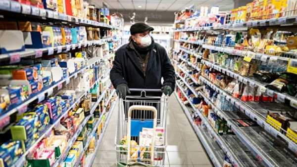 Έρευνα του ΙΕΛΚΑ: Μέσο ετήσιο όφελος 392 ευρώ ανά νοικοκυριό από τις προσφορές των σούπερ μάρκετ
