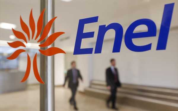 Enel: Πώς σχολιάζει το deal με τη ΔΕΗ
