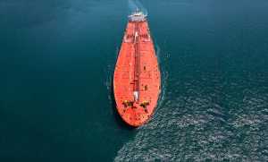 High fares offer incentives for investments in LPG carriers