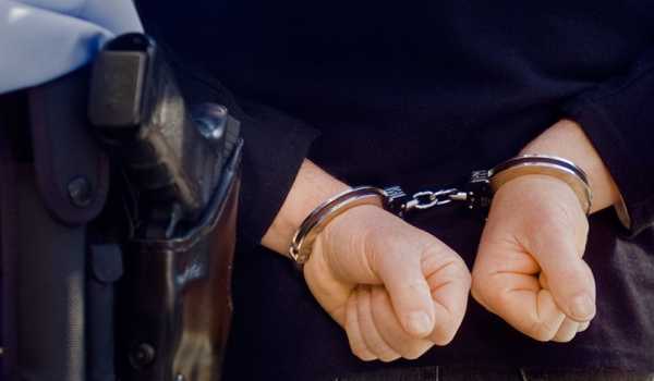 Κρήτη: Συνελήφθη άνδρας για υποθέσεις κλοπών με λεία άνω των 20.000 ευρώ