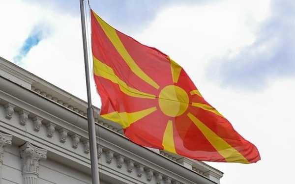Βόρεια Μακεδονία: Τέλος εποχής για τα διαβατήρια με το παλιό όνομα, από τις 12 Φεβρουαρίου