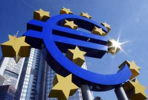 Ένα βήμα πιο κοντά στο ψηφιακό ευρώ – Πότε θα μπει στη ζωή μας